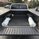 Image for article titled At $2,800, Could This 1994 Toyota Pickup Be A Hard-Hitting Bargain?